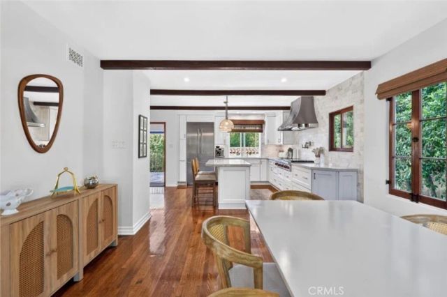 1163 Geneva Street, Glendale, CA 91207