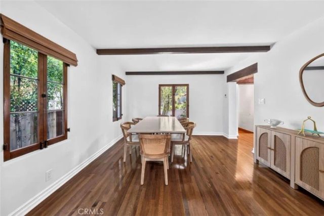 1163 Geneva Street, Glendale, CA 91207