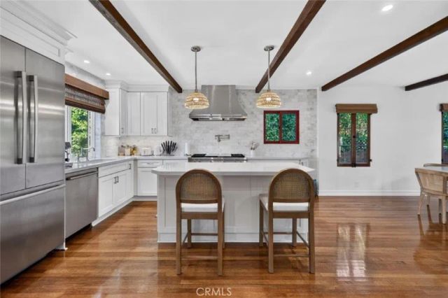 1163 Geneva Street, Glendale, CA 91207