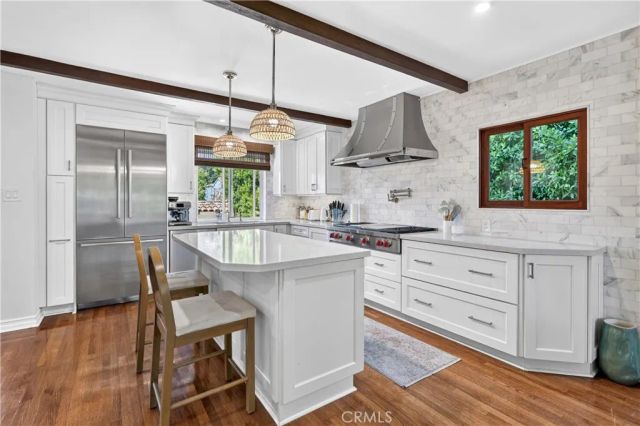 1163 Geneva Street, Glendale, CA 91207