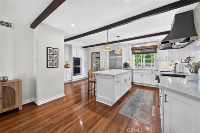 1163 Geneva Street, Glendale, CA 91207