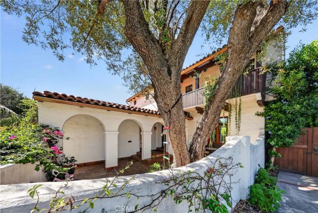 1163 Geneva Street, Glendale, CA 91207