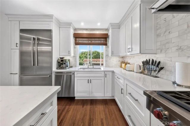 1163 Geneva Street, Glendale, CA 91207