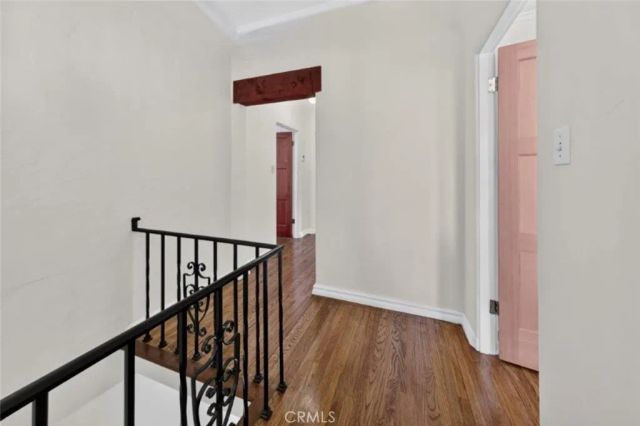 1163 Geneva Street, Glendale, CA 91207