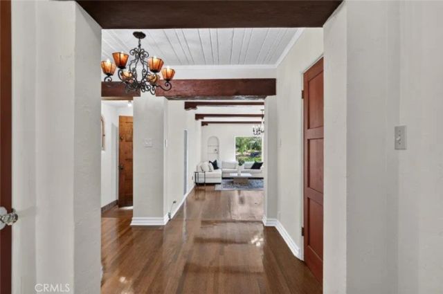 1163 Geneva Street, Glendale, CA 91207