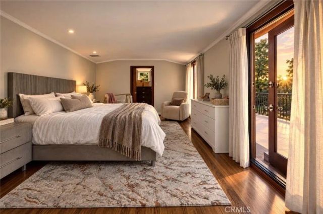 1163 Geneva Street, Glendale, CA 91207