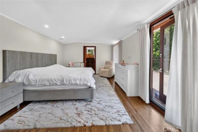 1163 Geneva Street, Glendale, CA 91207