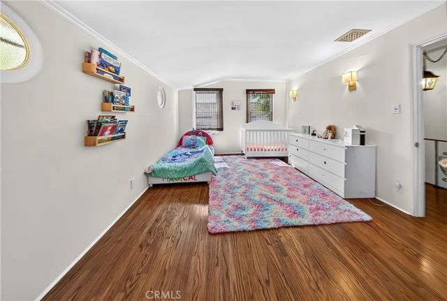 1163 Geneva Street, Glendale, CA 91207