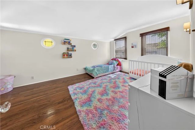 1163 Geneva Street, Glendale, CA 91207