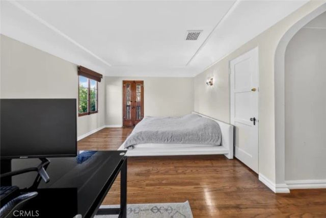 1163 Geneva Street, Glendale, CA 91207