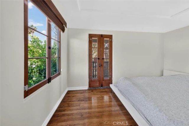 1163 Geneva Street, Glendale, CA 91207