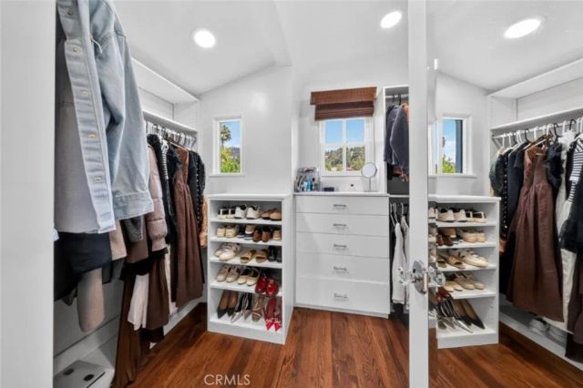 1163 Geneva Street, Glendale, CA 91207