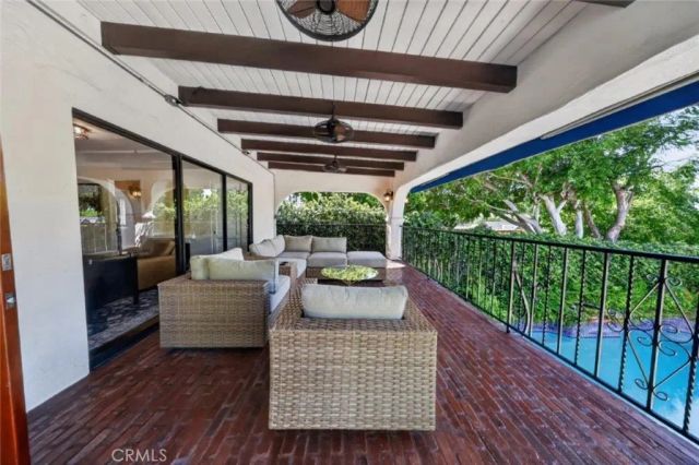 1163 Geneva Street, Glendale, CA 91207