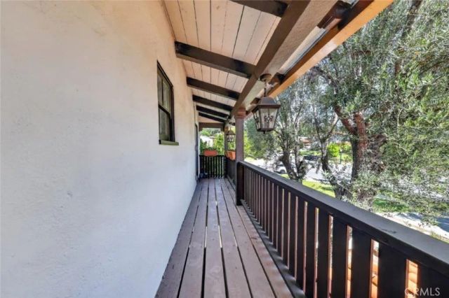 1163 Geneva Street, Glendale, CA 91207