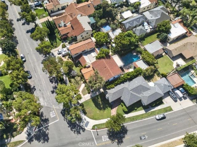 1163 Geneva Street, Glendale, CA 91207