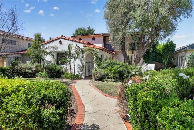 1163 Geneva Street, Glendale, CA 91207