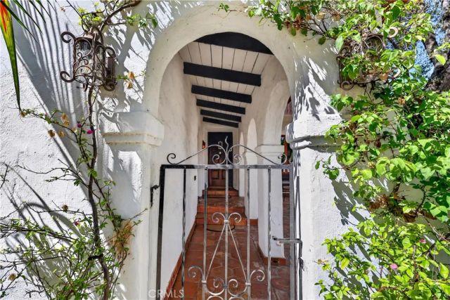 1163 Geneva Street, Glendale, CA 91207