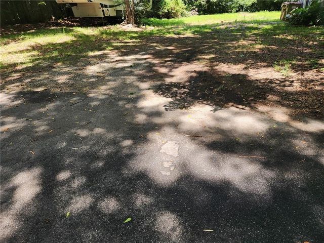 5308is Tanner Street, Flowery Branch, GA 30542