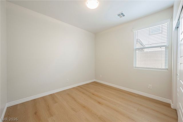 7013 Nash Tracks Street, North Las Vegas, NV 89084