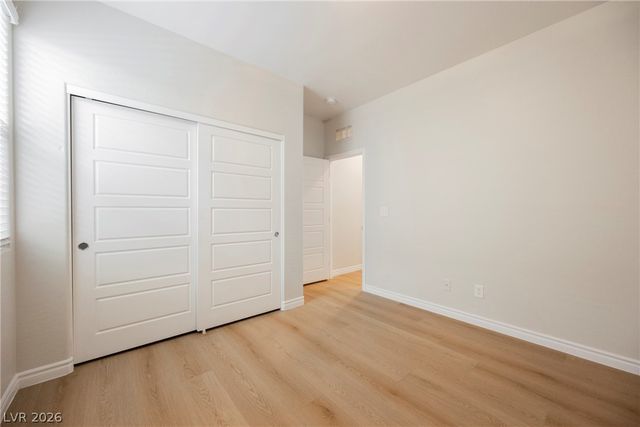 7013 Nash Tracks Street, North Las Vegas, NV 89084