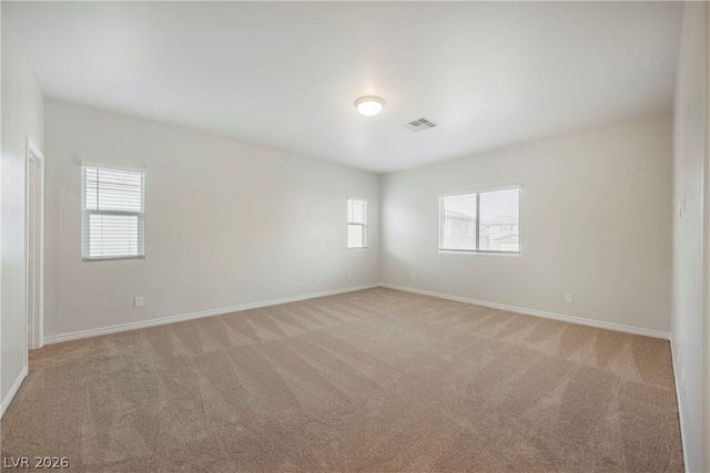 7013 Nash Tracks Street, North Las Vegas, NV 89084