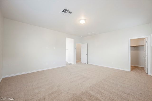 7013 Nash Tracks Street, North Las Vegas, NV 89084