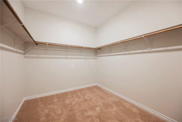 7013 Nash Tracks Street, North Las Vegas, NV 89084