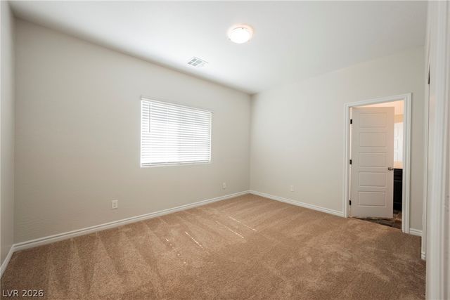 7013 Nash Tracks Street, North Las Vegas, NV 89084