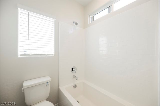 7013 Nash Tracks Street, North Las Vegas, NV 89084