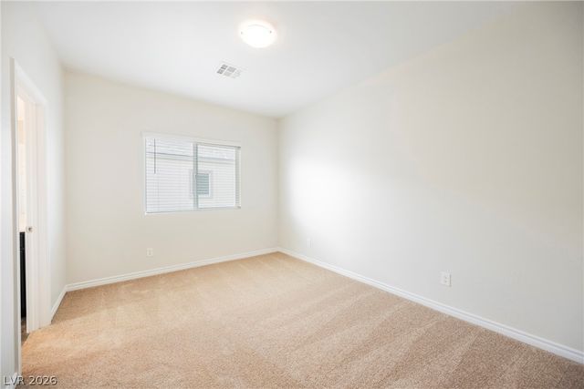 7013 Nash Tracks Street, North Las Vegas, NV 89084