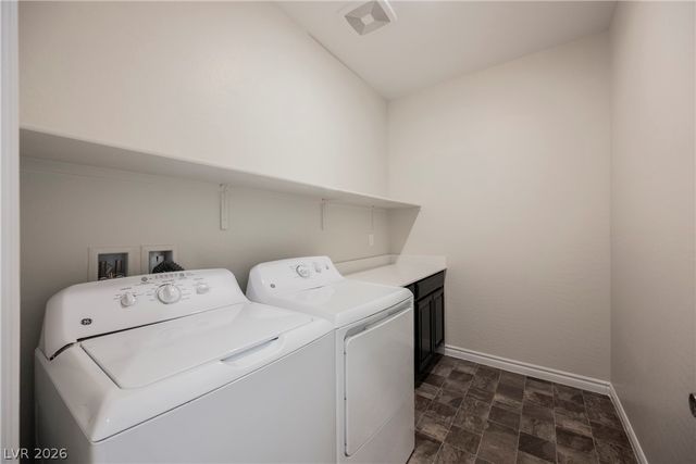 7013 Nash Tracks Street, North Las Vegas, NV 89084