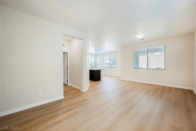 7013 Nash Tracks Street, North Las Vegas, NV 89084