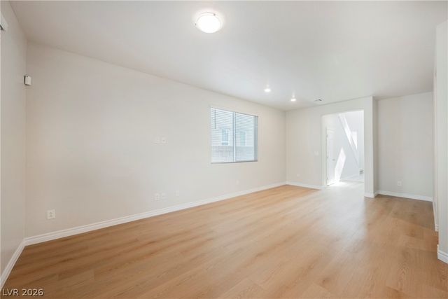 7013 Nash Tracks Street, North Las Vegas, NV 89084