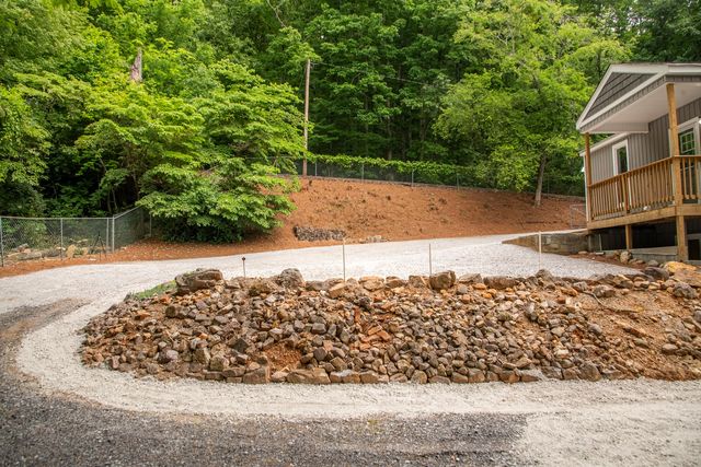2317 Ridge Crest Drive 1, Chattanooga, TN 37406