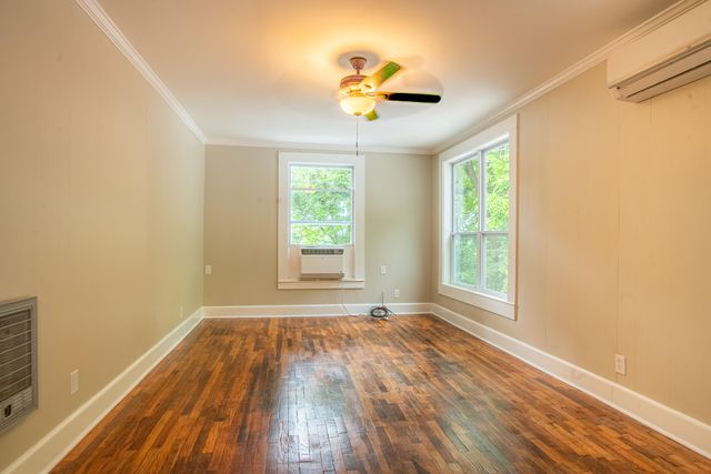 2317 Ridge Crest Drive 1, Chattanooga, TN 37406