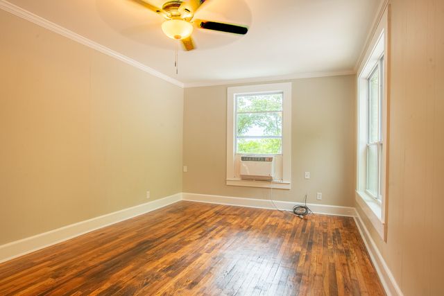 2317 Ridge Crest Drive 1, Chattanooga, TN 37406