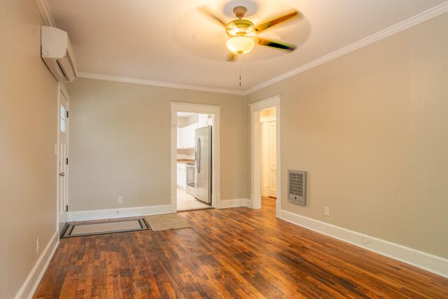 2317 Ridge Crest Drive 1, Chattanooga, TN 37406