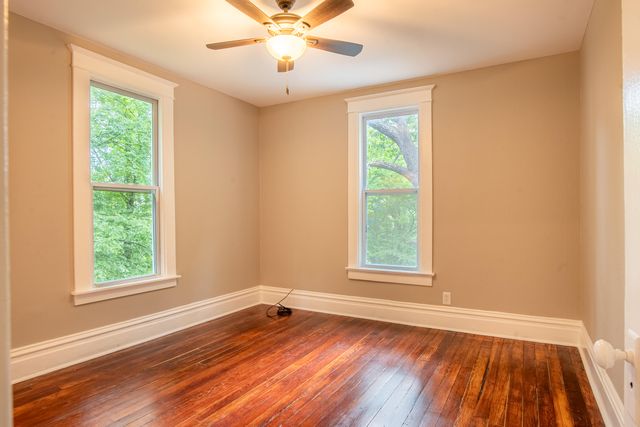 2317 Ridge Crest Drive 1, Chattanooga, TN 37406