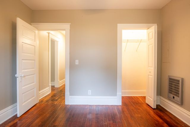 2317 Ridge Crest Drive 1, Chattanooga, TN 37406