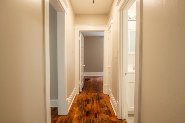 2317 Ridge Crest Drive 1, Chattanooga, TN 37406