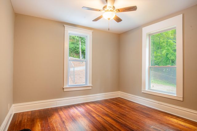 2317 Ridge Crest Drive 1, Chattanooga, TN 37406