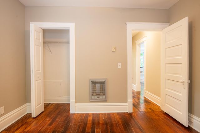 2317 Ridge Crest Drive 1, Chattanooga, TN 37406
