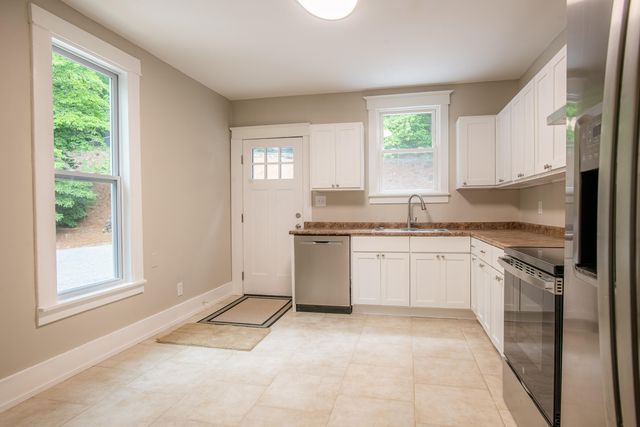 2317 Ridge Crest Drive 1, Chattanooga, TN 37406
