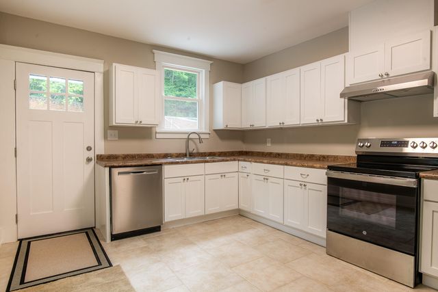 2317 Ridge Crest Drive 1, Chattanooga, TN 37406