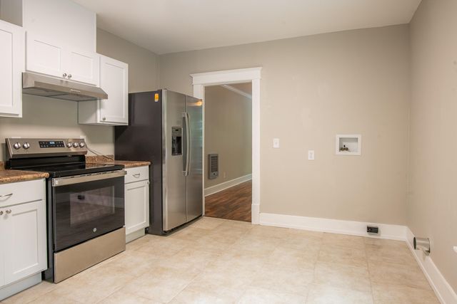 2317 Ridge Crest Drive 1, Chattanooga, TN 37406