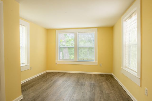 2317 Ridge Crest Drive 1, Chattanooga, TN 37406
