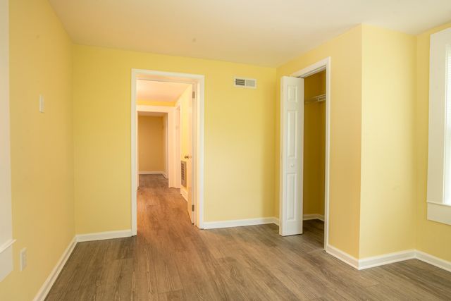 2317 Ridge Crest Drive 1, Chattanooga, TN 37406
