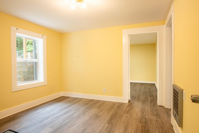 2317 Ridge Crest Drive 1, Chattanooga, TN 37406