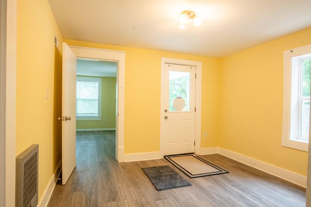 2317 Ridge Crest Drive 1, Chattanooga, TN 37406
