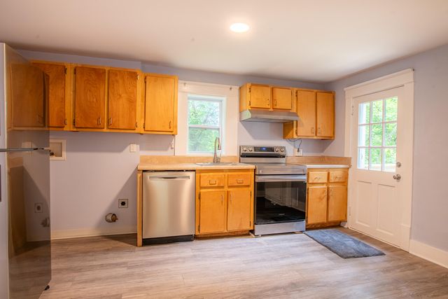 2317 Ridge Crest Drive 1, Chattanooga, TN 37406
